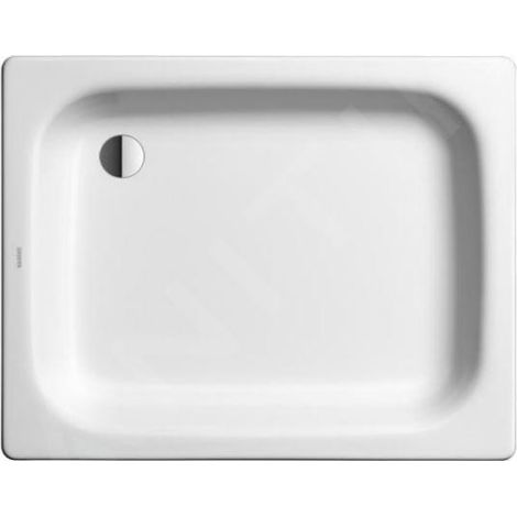 Kaldewei 448300013001 DW SANIDUSCH Mod.552,800x1200x140