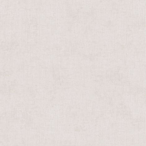 Carta da parati per bambini Profhome 771782 Carta da parati TNT liscia In tinta unità opaca beige 5,33 m2