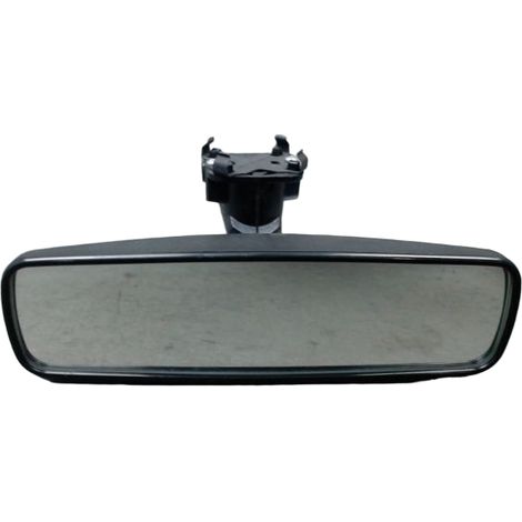 Retroviseur Interieur CITROEN C3 [PRODUIT D'OCCASION]♻️98103612xt (1/3)