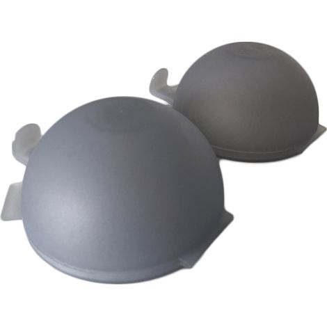 Mini-scatole per frigorifero da appendere - Set di 2