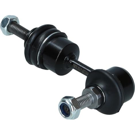Collegamento barra stabilizzatrice 9030421 kamoka