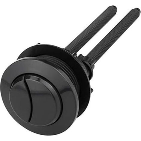 Bouton universel de réservoir d'eau de toilette (1/5)