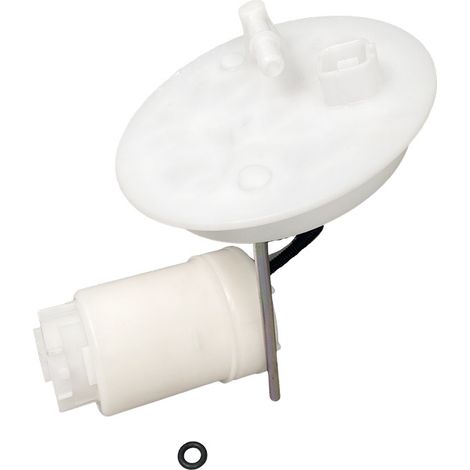 Filtre à carburant interne compatible avec Honda Civic (2015) - 17048-TEC-000 (1/4)