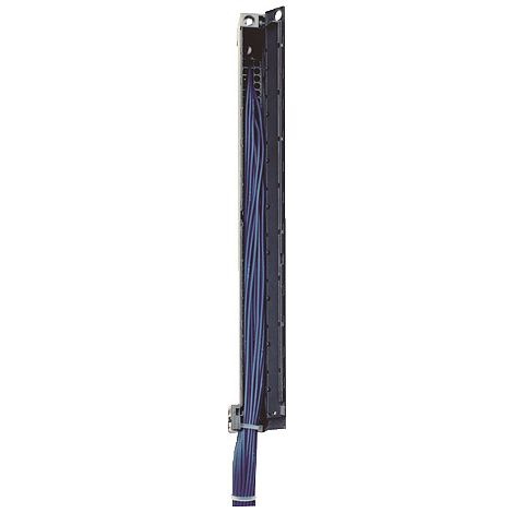 connettore pannello frontale Siemens 6es7922-4bc50-0ad0 48 pin 2,5 m