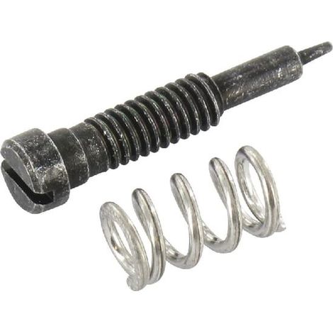 Vite di regolazione miscela BRIGGS ET STRATTON 493765