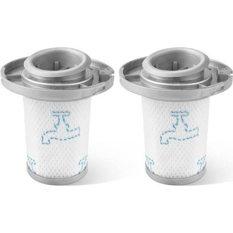 filtri per aspirapolvere Rowenta X-PERT 6.60, accessori per aspirapolvere ZR009006 / filtro X-FORCE FLEX8.60 (1/4)