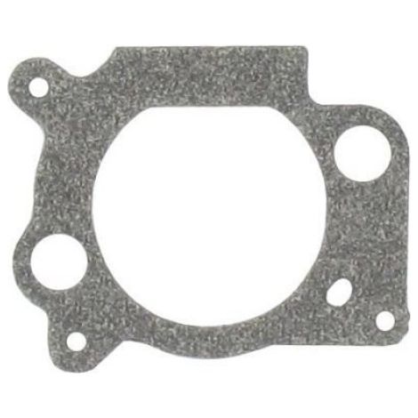 Joint carburateur BRIGGS ET STRATTON 273364 - 691894 (1/2)
