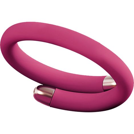 Bracelet Anti-Moustiques Enfant Réglable - 3 Bâtons d'Huiles Essentielles - Silicone Doux pour Camping et Extérieur (1/5)