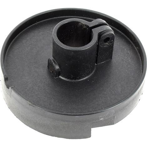 Schutzvorrichtung 5131029136 für Kantenschneider ryobi