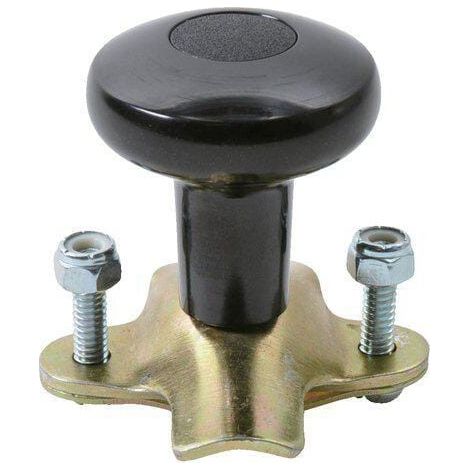 Manopola per volante GOPART WS105GP