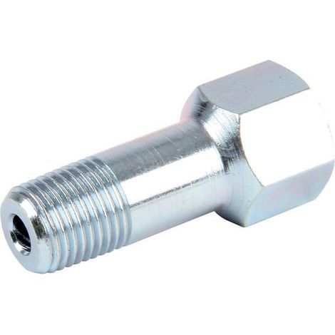 Rallonge UNIVERSEL CLVMK8M832 (1/2)