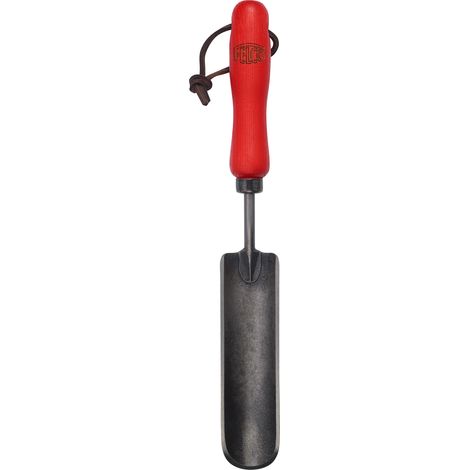 FELCO Couteau de jardin suisse Hori-Hori n° 441 (outil polyvalent pour le jardinage) FELCO 441 (1/4)