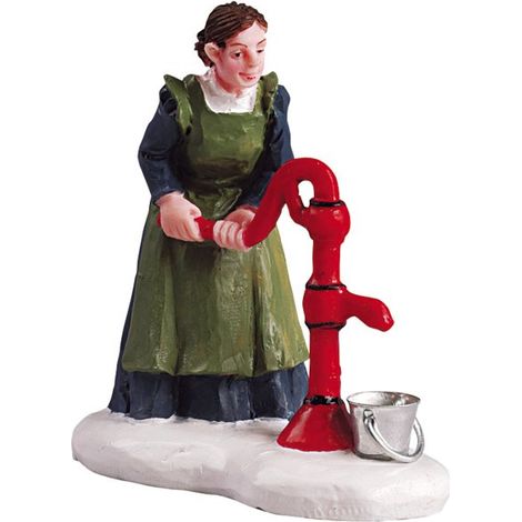 Fill 'Er Up Cod. 52057