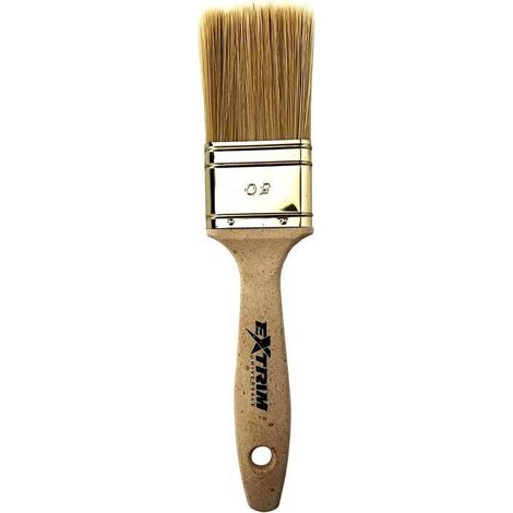 12 x PENNELLESSA SERIE EXTRIM MM.20