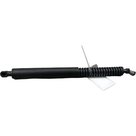 [PRODUIT D'OCCASION] Verin Coffre G PEUGEOT 307 Cc 2p Phase 2 2005-2008 ♻️ Ref Oe. 792518 - Garantie à vie (1/2)