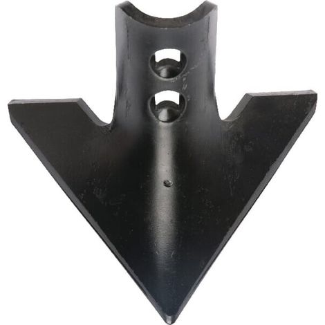 Soc UNIVERSEL CP10223