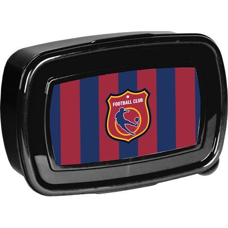 Pelota para lonchera PP26FT-3022 (1/4)