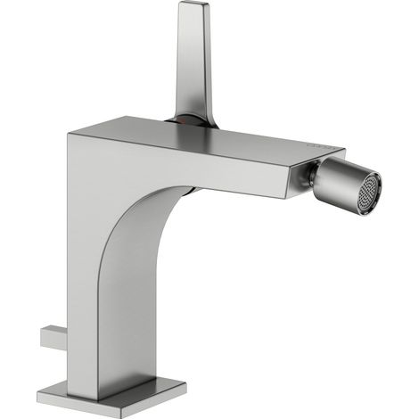 KEUCO 51109210000 Mitigeur-bidet EHM Édition 11 51109