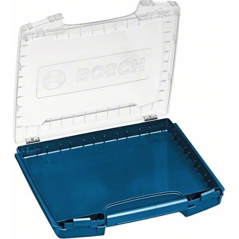 Movilidad Bosch Professional Maletín de transporte i-Boxx 53 - 1600A001RV (1/4)