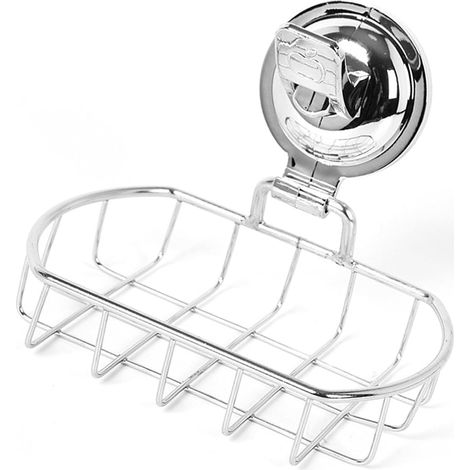 Wattestäbchen Set für Zimmer und Haushalt kleine