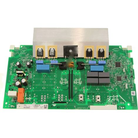 Module de puissance programmé d'origine