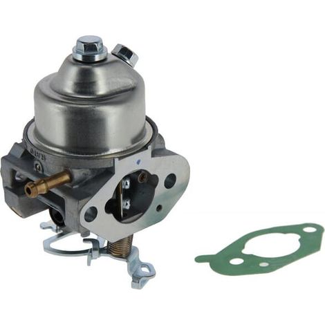 Vergaser SAE10341 SABO SAE10341 (1/2)