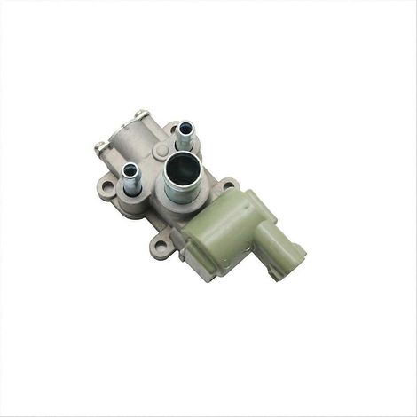 22270-76020 Leerlaufregelventil (IACV) (1/5)