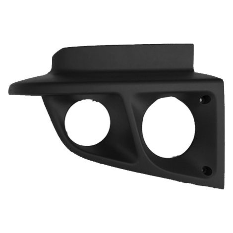 CORNICE FARO DESTRA - RENAULT - Serie D - 7482534694