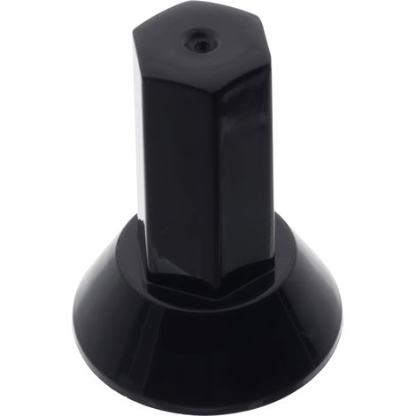 Moulinex asse perno giunto albero trasmissione spremiagrumi Vitapress Pro PC700D (1/3)