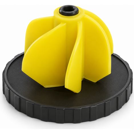 Tappo Emergenza universale Serbatoio Carburante Auto Camper Barca Diametro 55mm