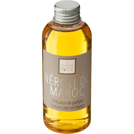 Ricarica di profumo Neroli du Maroc Elea 160ml - Atmosphera créateur d'intérieur