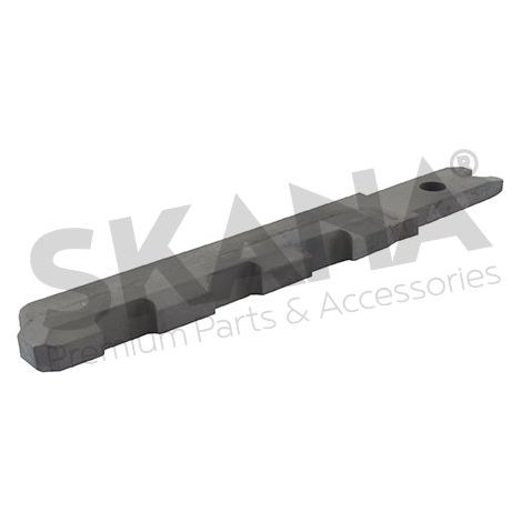 FRESA DA TERRA RIF 1300003 COMPATIBILE