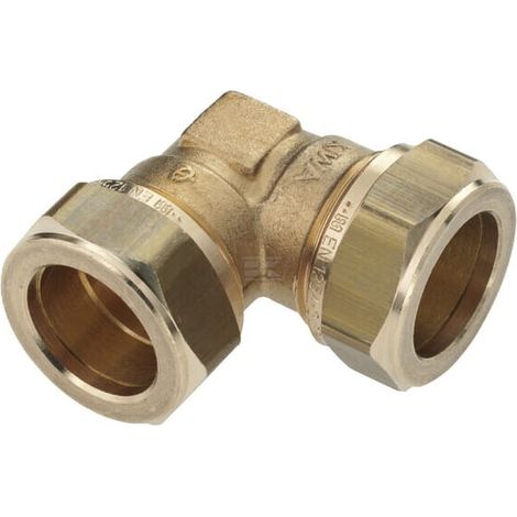 Codo BONFIX 82521