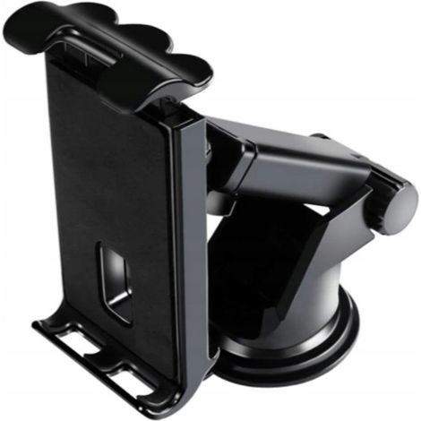 SUPPORTO PER Apple iPad 10.9 10ª GENERAZIONE 2022