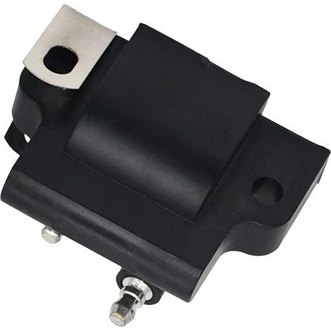 Ignition coil pour moteur hors-bord Johnson/Evinrude 2-Stroke, modèle 582508 18-5179