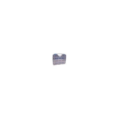 ACCESSORY BOX 03 - TAYG