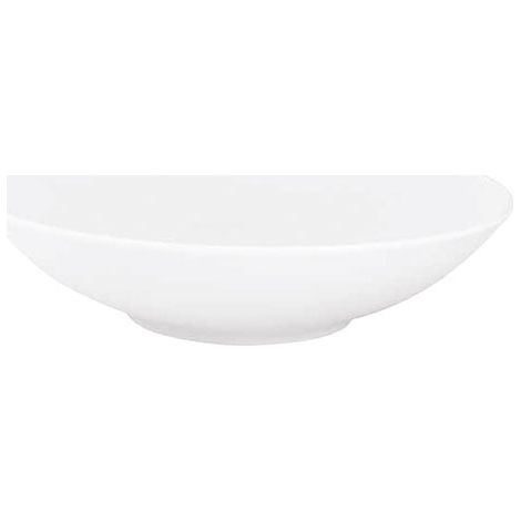 Assiette Creuse Essentials Design Moderne Et Polyvalent - Cosy Et Trendy Billiet (1/2)