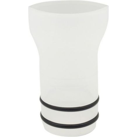 PROLUNGA SNODABILE OLI74 CON O-RING