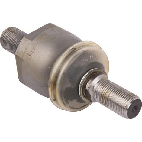 R贸tula axial CI350449 CARRARO CI350449 (1/2)