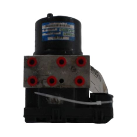 Unite Hydraulique Abs HYUNDAI Santa Fe [PRODUIT D'OCCASION]♻️5890026070 (1/2)