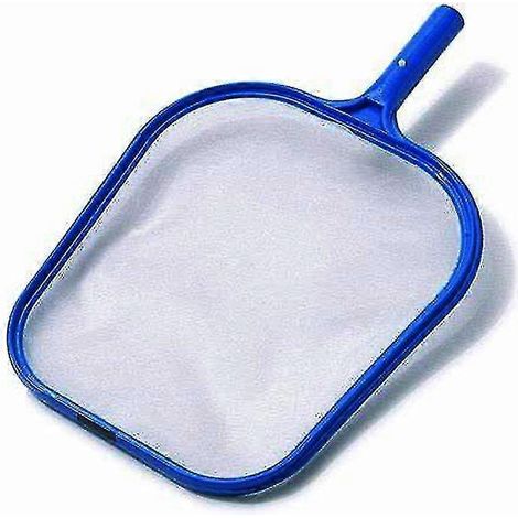 Filet de vidange pour piscine, mailles fines, pour recueillir les feuilles, les insectes et les débris, convient pour une utilisation dans les bassins, les fontaines, les spas et les baignoires.-AquaF (1/5)