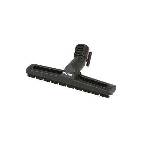 Nilfisk - brosse sol dûr - thor - 1406700540 - 7319519636680 (1/4)