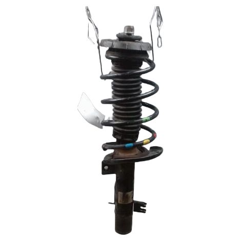 [PRODUIT D'OCCASION] Amortisseur Avant Gauche CITROEN C3 ♻️ Ref Oe. 9804189180 - Garantie à vie (1/2)