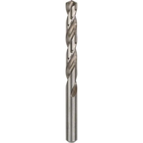 Bosch PRO Metal HSS-G punta elicoidale 12,5 x 101 x 151 mm - 2608595082 (1/3)