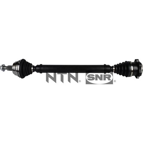 Kits de transmission - DK54.049 - SNR - Compatible avec véhicule Audi, Volkswagen, Seat, Skoda