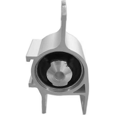 2463330100 2463330200 Buje del brazo de control delantero para Mercedes-Benz W117 W176 W246 X156 A200 B180 CLA250 Izquierdo (1/5)