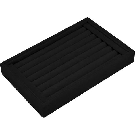 Kit complet ruban led 10 mètres 220V silicone étanche IP68 blanc froid 6000°K SMD5050 60led/m - pas besoin de transfo, (1/2)