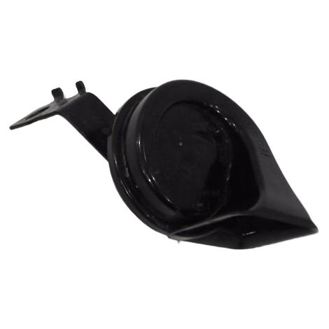 [PRODUIT D'OCCASION] Klaxon / Avertisseur CITROEN C4 ♻️ Ref Oe. 6236g3 - Garantie à vie (1/3)