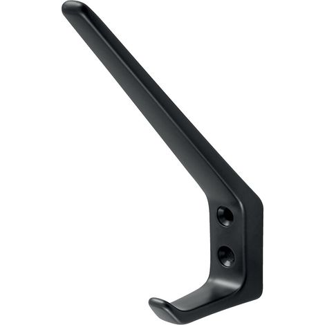 Bouchon aluminium 401 B finition anodisé argent pour main courante aluminium 540 S - ASSA ABLOY FRANCE BEZAULT RIVINOX