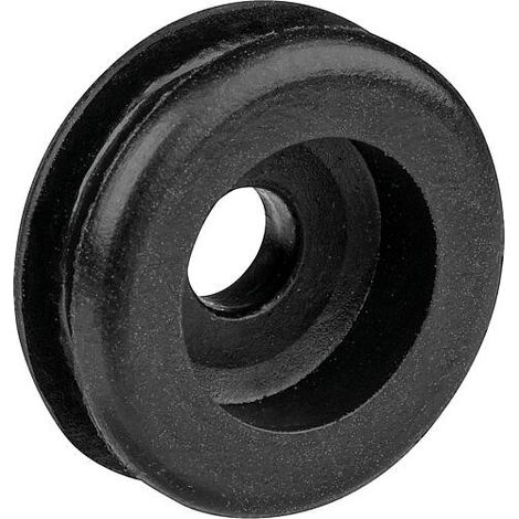 Passe-câble D14/4, Bosch 8718584650